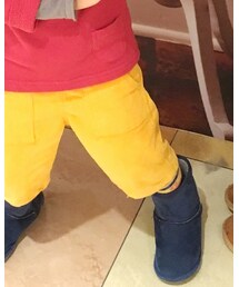 LAGOM | その他パンツ