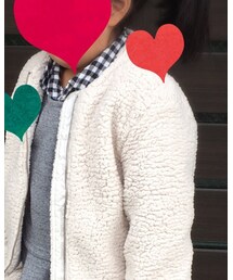 OLD NAVY | ジャケット/アウター