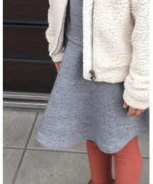 CIAOPANIC TYPY | ワンピース