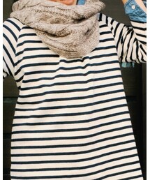 ビームスミニ | ワンピース