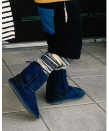 6゜vocale | レギンス/スパッツ