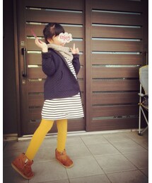 ジャケット装着 | その他