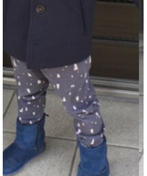 LAGOM | その他パンツ