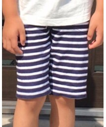 HusHusH | その他パンツ