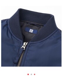 UNIQLO | ジャケット/アウター