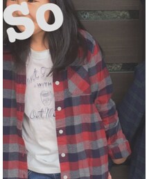 無印良品 | ワンピース