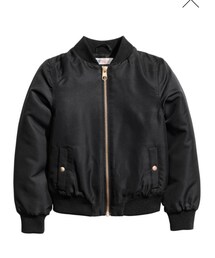 H&M | ジャケット/アウター