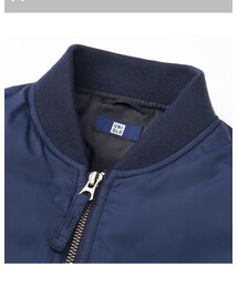 UNIQLO | ジャケット/アウター