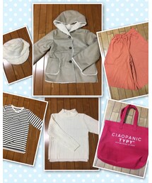 福袋girl中身 | その他