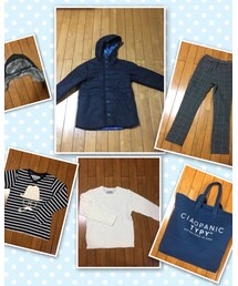 福袋boy中身 | その他