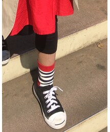 Happy Socks | ソックス/靴下