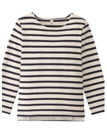 無印良品 | Tシャツ/カットソー