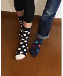 Happy Socks | ソックス/靴下