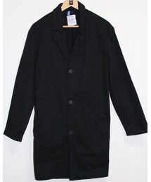 H&M | H&Mイオンタウン徳島店セール品(ダウンジャケット/コート)