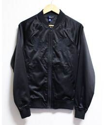 H&M | H&Mイオンタウン徳島店セール品(ナイロンジャケット)