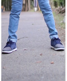 PUMA | スニーカー