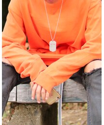 Dickies | スウェット