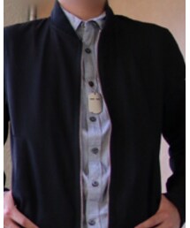 GAP | シャツ/ブラウス