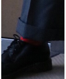 H&M | ソックス/靴下