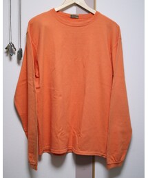 used | Tシャツ/カットソー