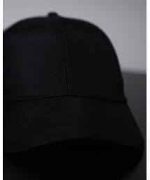 H&M | H&M イオンタウン茶屋(キャップ)