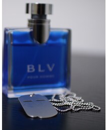 H&M | H&M イオンタウン茶屋(ネックレス)