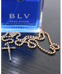 used | ブックオフプラス平針(ネックレス)