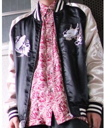 used | シャツ/ブラウス