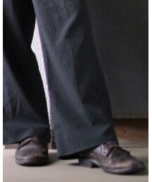 used | ドレスシューズ