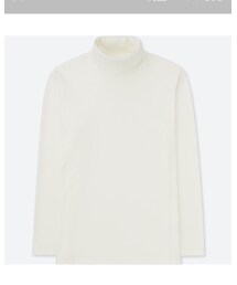 UNIQLO | Tシャツ/カットソー