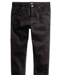 H&M | その他パンツ