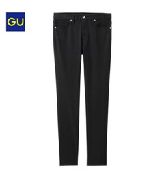 GU | GU(その他パンツ)