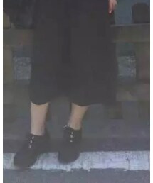 达芙妮 | その他シューズ