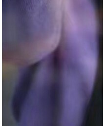 UNIQUE | ニット/セーター