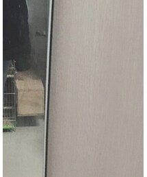 nome | スーツジャケット