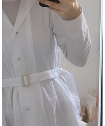 UNIQUE | スカート