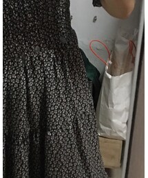 实体店购入 | ワンピース