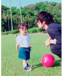 petit main | Tシャツ/カットソー