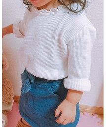 petit main | トップス