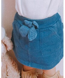 petit main | スカート