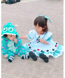 Handmade | ワンピース