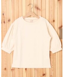 petit main | Tシャツ/カットソー