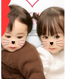 love♡♡♡ | その他