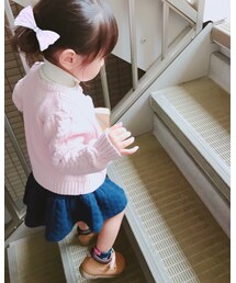 babyGAP | カーディガン/ボレロ