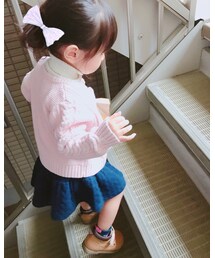 petit main | スカート