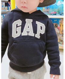 babyGAP | パーカー