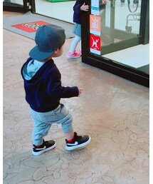 babyGAP | その他パンツ