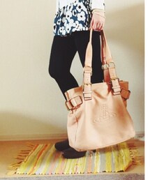 Vivienne Westwood | ショルダーバッグ