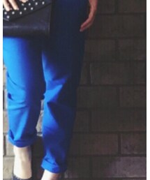 FOREVER 21 | その他パンツ