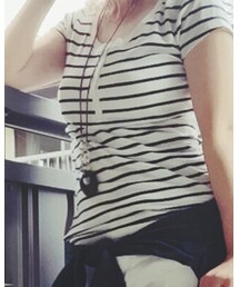 GAP | Tシャツ/カットソー